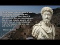 What is Stoicism?