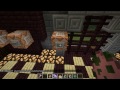 Minecraft: BOB'S MOM CHALLENGE GAMES - Lucky Block Mod - Modded Mini-Game