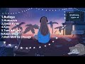 Papon Lofi Songs Collection | Best For All Vibes | Artist's Lofi | Chill Mix Music