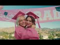 Zolita - Single in September (Official Music Video)