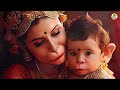 Hanuman Chalisa - श्री हनुमान चालीसा - Jai Hanuman Gyan Gun Sagar - Latest Hanuman Bhajan 2024