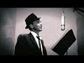 My Way - Frank Sinatra