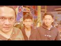 Saling Lapor! Konflik Razman Nasution - Farhat Abbas Akhirnya Dibawa Ke Jalur Hukum | INDEPTH