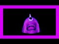 Purple People Eater (cover)