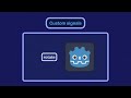 Godot 4 | Signals In Depth Overview