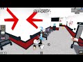 SWAPPING GENDERS With My BOYFRIEND In MM2... (Murder Mystery 2)