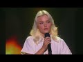 Emma Einmo | In The Stars (Benson Boone) | Blind auditions | The Voice Norway 2023