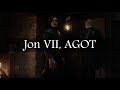 Game of Thrones Abridged #53: Jon VII, AGOT