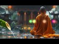 Quick 7 Chakra Cleansing | Attract Positive Energy At 432Hz | Full Body Repair And Regeneration ★...