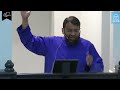 Khuṭbah: Towards A Blissful Marriage (Part 1) | Shaykh Dr. Yasir Qadhi