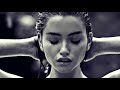 Deep Feelings Mix,Deep House, Vocal House, Nu Disco, Chillout