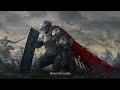 COME ON MY BROTHER | Best Epic Heroic Orchestral Music | Epic Music Mix
