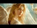 Enigmatic Music Mix - Best of Enigma for Soul - The very Best of Enigma 90s Chillout Music