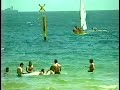 Late 1980s Melbourne Footage.(1987/88).  Part 1