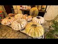 GOURDON - DECLARED THE MOST BEAUTIFUL VILLAGE IN FRANCE - A MEDIEVAL PEARL FROM THE SOUTH OF FRANCE