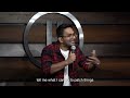Pati, Patni Aur Byjus | Standup Comedy By Anmol Garg #standupcomedy