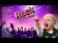 Rock Collection - Classic Rock Collection - Rock Internacional - Grandes sucessos do Rock Clássico