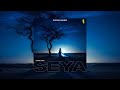 Morad - Seya (feat. GIMS) [Audio]