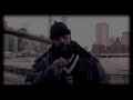 Sean Price (Freestyle) Produced By: Flow~Matik