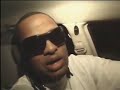 J-Dawg, Feat. Slim Thug - RIDE ON 4'S Video - dir by Massa Mohawk