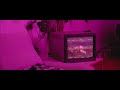 Let's Eat Grandma - Hot Pink (Official Music Video)