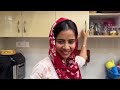 Fun While Cooking 🥘 | Mulakitta Ayla Curry & Fry 😋 | Daily Vlog 😍 | Mashura | Suhana | Basheer Bashi