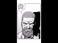 The Walking Dead Issue 186