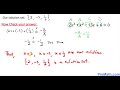 How to Solve Advanced Cubic Equations: Step-by-Step Tutorial