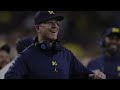 Michigan Wolverines snap 76 year National Title drought against Washington (Discussion Video)