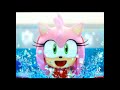 BEST Sonic TikTok Edits Compilation #part13 |Frookipop| (pls no copyright)