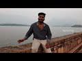 Malampuzha Dam | Kerala Tourist Places | Tamil Travel Vlog | Palakkad Tourist Places | Tamil Trip