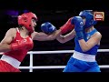 Italian And UK Politicians On Olympics Boxing Controversy