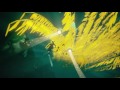 ABZÛ HD Playthrough Part 2