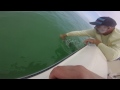 Tarpon Fishing Florida 2 of 2