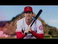 Shohei Ohtani Biography - Life Story the Most Valuable Player in the MLB
