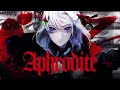 Aphrodite | Alba Sera【OFFICIAL VIDEO】