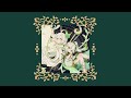 Ĺ̵̥̂e̷͖͘s̴̝̤̀̚s̶͚̅e̷̝͌r̴͚̈̔ Lord Kusanali | Nahida Playlist