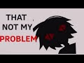 PROBLEM (meme-animation)★★