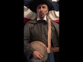 The Texas Rangers/ Battlefield Balladeers