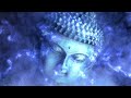 ⚖️ Experience Deep State of Inner Peace 【 Spiritually Healing Meditation Music 】