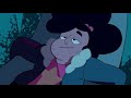 Calming Drive Loop Chilltoons | Steven Universe | Cartoon Network