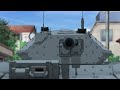 Girls Und Panzer AMV (Stormtrooper)