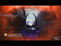 Destiny 2 | K1 Revelation Maser Lost Sector | Solo Flawless