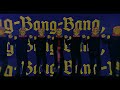 MASH x Oshi No Ko - IDOL x Bling-Bang-Bang-Born💃 [AMV/Edit] 4K