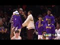 LeBron James Most SAVAGE Moments In The Last 5 Years🔥