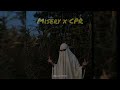 Misery x CPR | TikTok Song