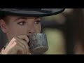 THE BELLE STARR STORY | Full SPAGHETTI WESTERN ACTION Movie HD