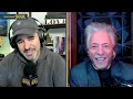MAINSTREAM Media Will NEVER Allow This to Be RELEASED to the Public! | Gregg Braden