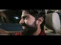 Jeevana Ranaranga I HD Full Movie | Prasanth | Avanthika | Nandamuri Tarakaratna I PLK Reddy