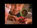 Old Christmas Commercials from the 1990's | Travel Back in Time